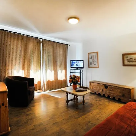 Moderne Aux Menuires 90 M² Vue Montagne Apartment Saint-Martin-de-Belleville