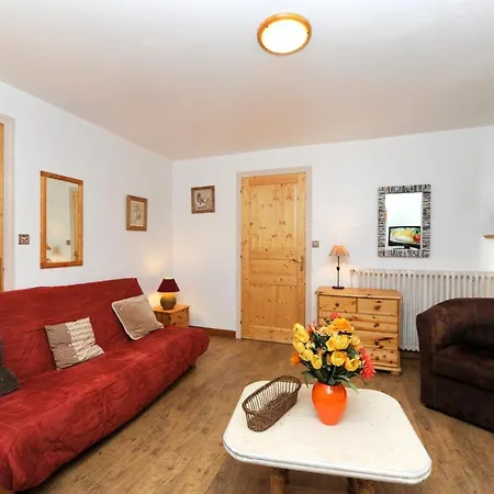 Moderne Aux Menuires 90 M² Vue Montagne Apartment Saint-Martin-de-Belleville