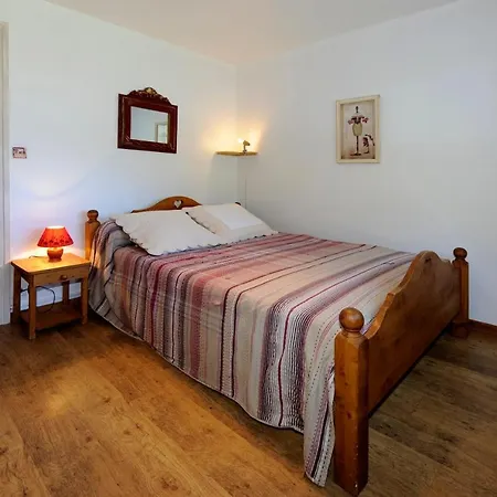 Moderne Aux Menuires 90 M² Vue Montagne Apartment Saint-Martin-de-Belleville