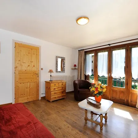 Moderne Aux Menuires 90 M² Vue Montagne *