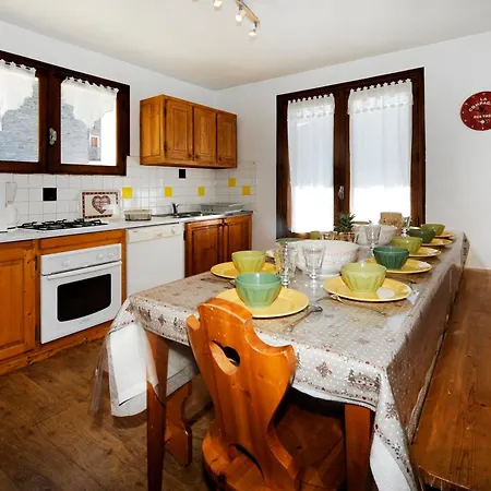Moderne Aux Menuires - 90 M² - Vue Montagne شقة *