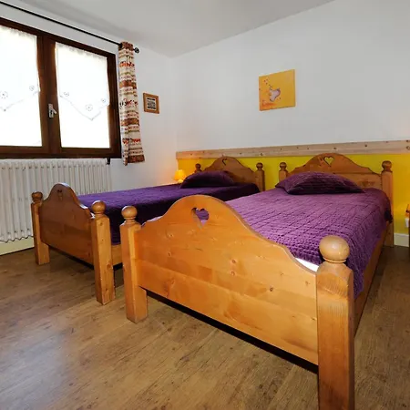 Moderne Aux Menuires - 90 M² - Vue Montagne *