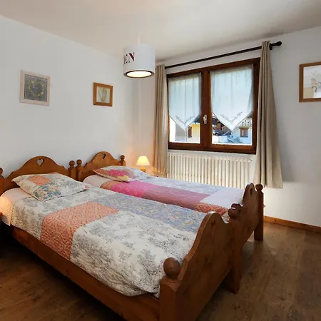 Moderne Aux Menuires - 90 M² - Vue Montagne شقة سان-مارتن-دي-بيفيل