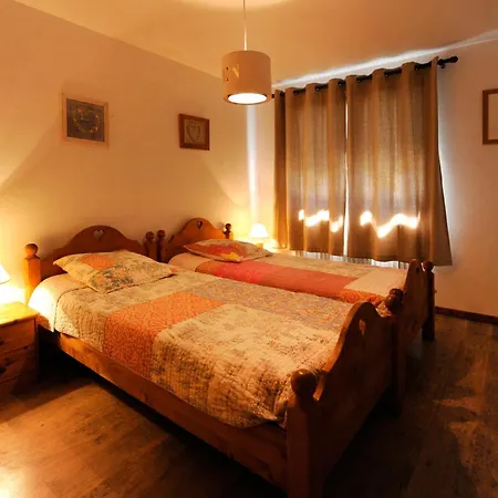 Moderne Aux Menuires - 90 M² - Vue Montagne